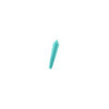Vibromasseur connecté turquoise USB Ultra Power Bullet 8 Satisfyer 